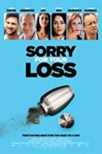 Watch Sorry for Your Loss M4ufree