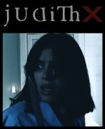 Watch Judith X M4ufree