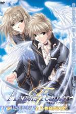 Watch Angels Feather M4ufree