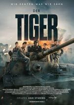 Watch The Tiger M4ufree