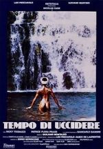 Watch Time to Kill M4ufree