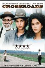 Watch Crossroads M4ufree