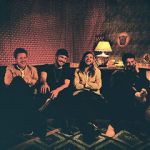 Watch Mumford & Sons: We Wrote This Yesterday M4ufree