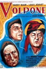 Watch Volpone M4ufree