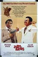 Watch The In-Laws M4ufree