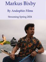 Watch Markus Bixby M4ufree