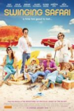 Watch Swinging Safari M4ufree