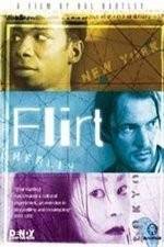 Watch Flirt M4ufree