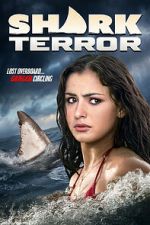 Watch Shark Terror M4ufree