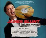 Watch James Blunt: One Brit Wonder M4ufree