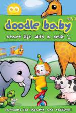 Watch Doodle Baby M4ufree