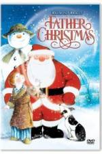 Watch Father Christmas M4ufree