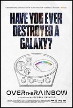 Watch Over the Rainbow M4ufree