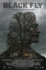 Watch Black Fly M4ufree