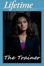 Watch The Trainer M4ufree
