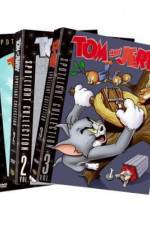 Watch The Million Dollar Cat M4ufree