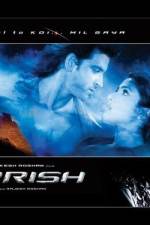 Watch Krrish M4ufree
