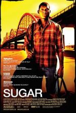 Watch Sugar M4ufree