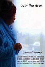 Watch Over the River M4ufree