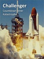 Watch Challenger: The Untold Story M4ufree