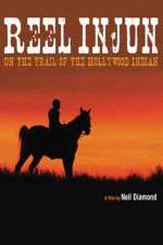 Watch Reel Injun M4ufree