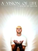 Watch Caught in a Landslide M4ufree