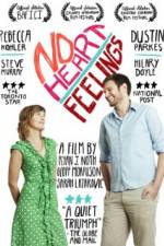 Watch No Heart Feelings M4ufree