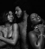 Watch Complexx: The Two Exes M4ufree