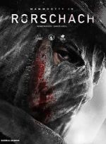 Watch Rorschach M4ufree
