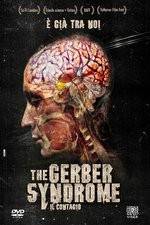 Watch The Gerber Syndrome M4ufree