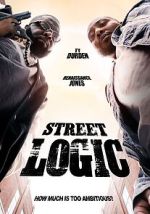 Watch Street Logic M4ufree
