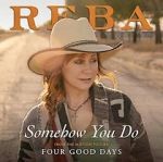 Watch Reba McEntire: Somehow You Do M4ufree