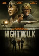 Watch Night Walk M4ufree