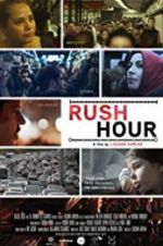 Watch Rush Hour M4ufree