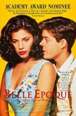Watch Belle Epoque M4ufree