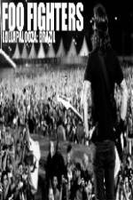 Watch Foo Fighters Live at Lollapalooza Brazil 2012 Full Concert M4ufree