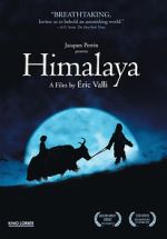 Watch Himalaya M4ufree