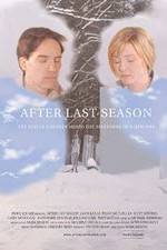 Watch After Last Season M4ufree