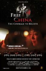 Watch Free China: The Courage to Believe M4ufree