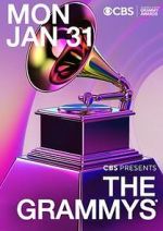 Watch The 64th Annual Grammy Awards (TV Special 2022) M4ufree