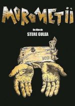 Watch Morometii M4ufree