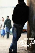 Watch Life+1Day M4ufree