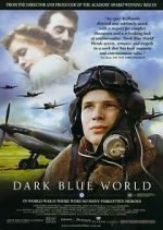 Watch Dark Blue World M4ufree