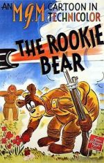 Watch The Rookie Bear (Short 1941) M4ufree
