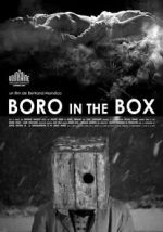 Watch Boro in the Box (Short 2011) M4ufree