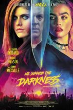 Watch We Summon the Darkness M4ufree