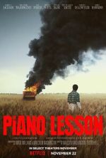 Watch The Piano Lesson M4ufree