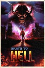 Watch Skate to Hell M4ufree