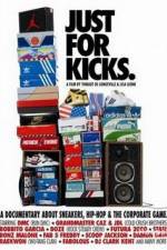 Watch Just for Kicks M4ufree