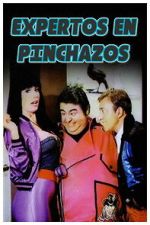 Watch Expertos en pinchazos M4ufree